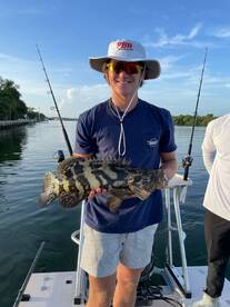 Islamorada Report Photo 2