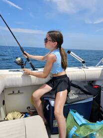 Another great inshore trip