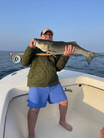 Narragansett Report Photo 1