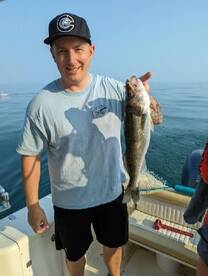 Lakeside Marblehead Report Photo 2