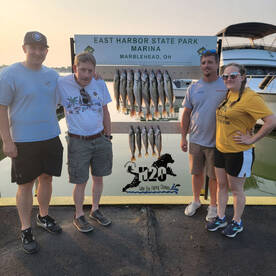 Lakeside Marblehead Report Photo 1