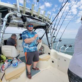 Lakeside Marblehead Report Photo 2