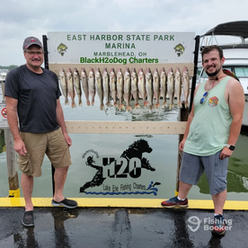 Lakeside Marblehead Report Photo 2