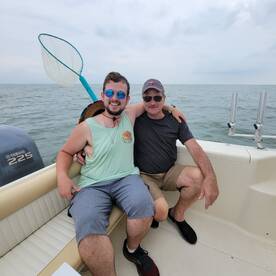 Lakeside Marblehead Report Photo 1