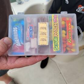 Lakeside Marblehead Report Photo 2