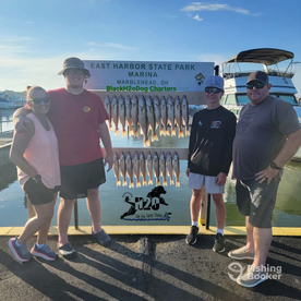 Lakeside Marblehead Report Photo 1