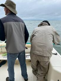 Lakeside Marblehead Report Photo 2