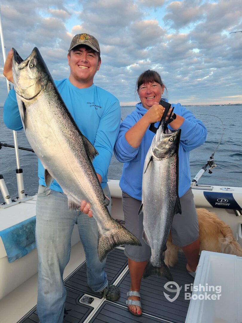 Sheboygan Report Photo 0