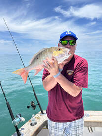 Stock Island Report Photo 1