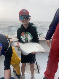 Narragansett Report Photo 2