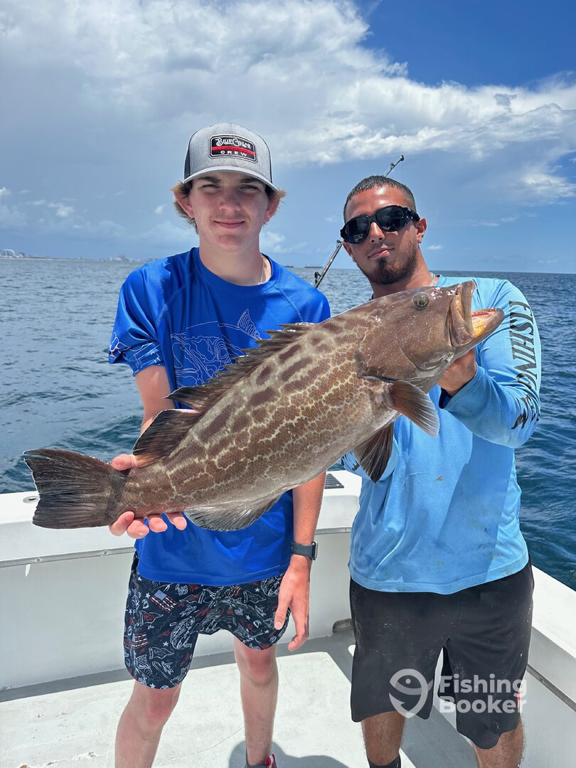Dania Beach Report Photo 0