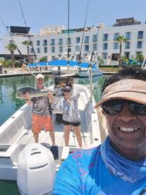 San Jose del Cabo Report Photo 2