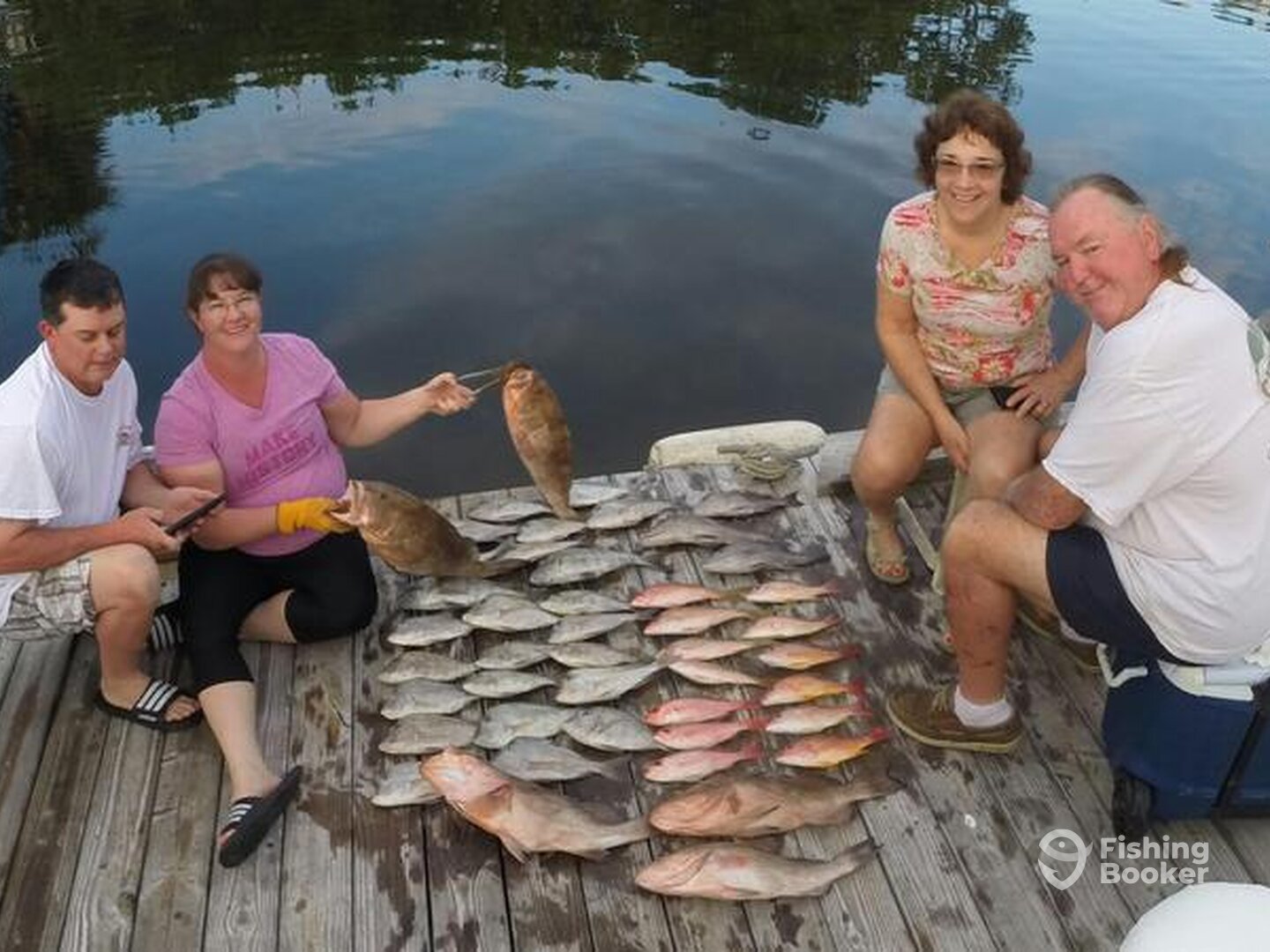 Fort Myers Report Photo 0