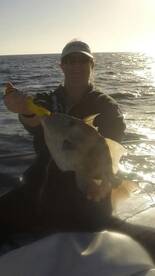 Fort Myers Report Photo 2