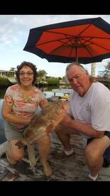 Fort Myers Report Photo 1