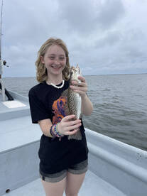 Nags Head Report Photo 1
