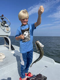 Nags Head Report Photo 2