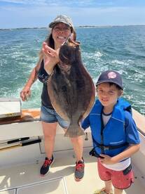 Hampton Bays Report Photo 2