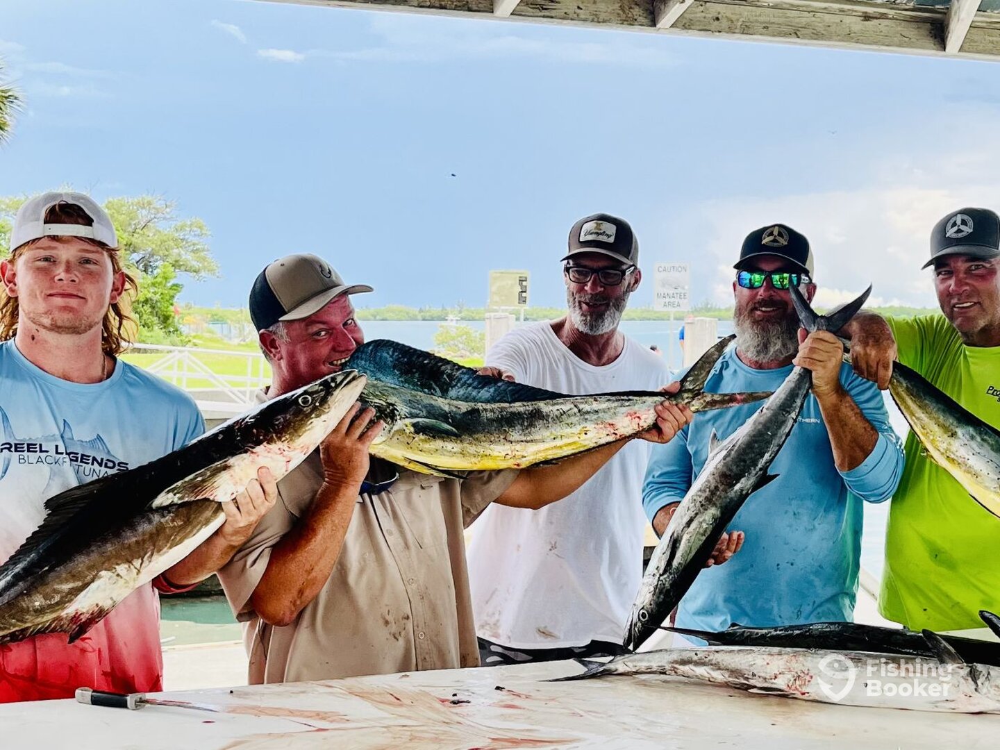 Vero Beach Report Photo 0