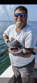 Crisfield Report Photo 1