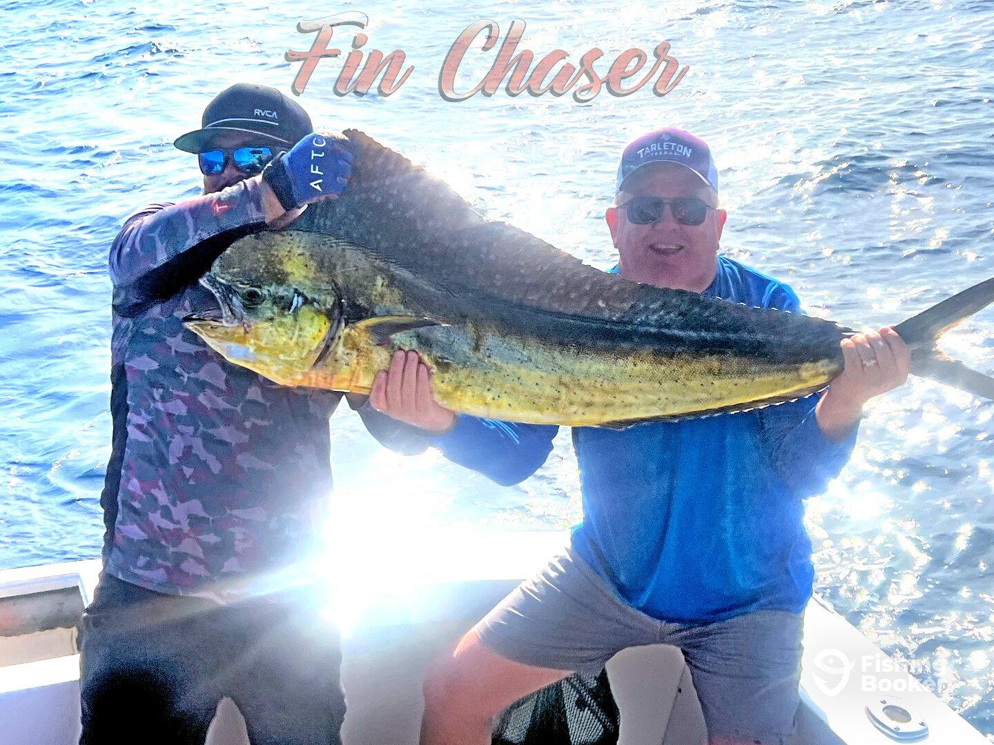 Cabo San Lucas Report Photo 0