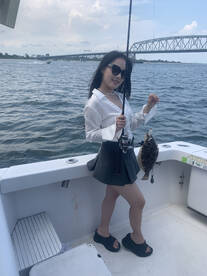 New York City Report Photo 1