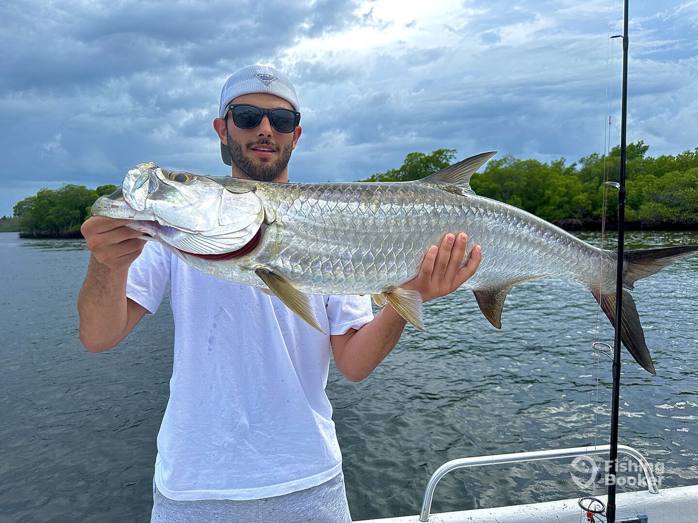 Fort Lauderdale Report Photo 0