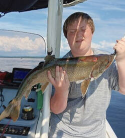 Plattsburgh Report Photo 2