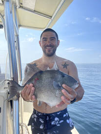 Wanchese Report Photo 1