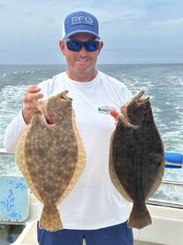 Montauk Report Photo 1