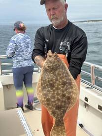 Montauk Report Photo 2