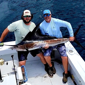 Wanchese Report Photo 1