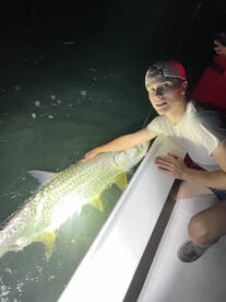 Islamorada Report Photo 2
