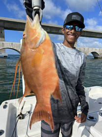 Islamorada Report Photo 1