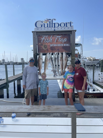 Gulfport Report Photo 2