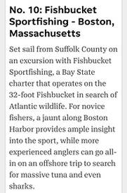 Boston Report Photo 2