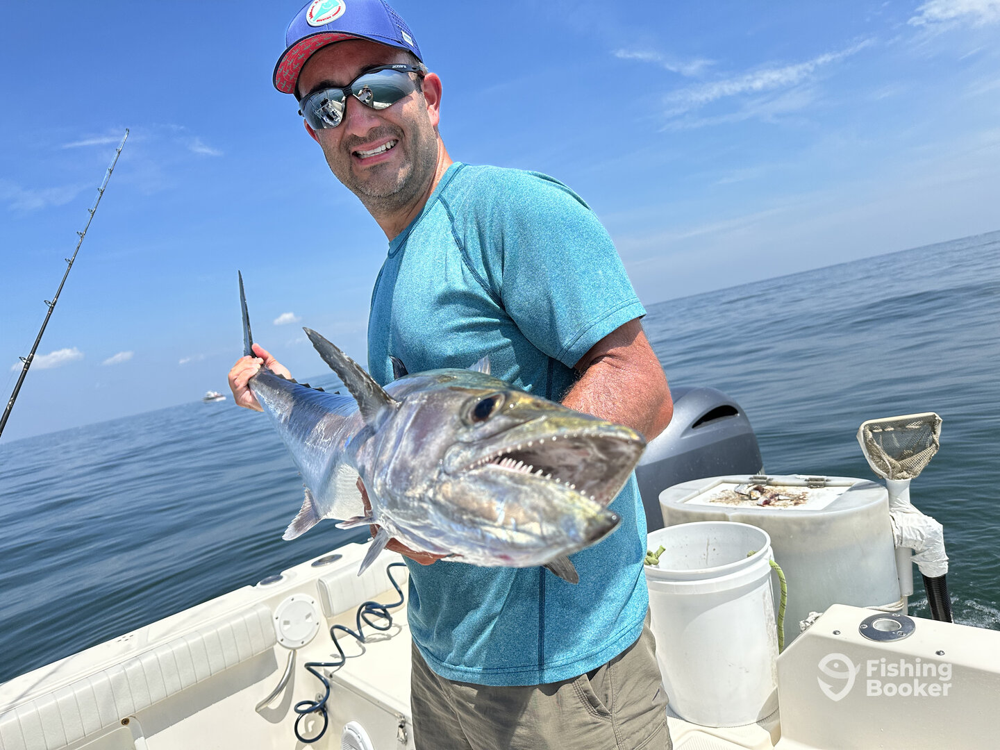 Hilton Head Island Report Photo 0