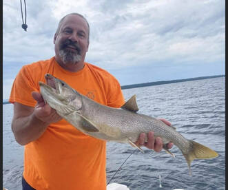Plattsburgh Report Photo 2