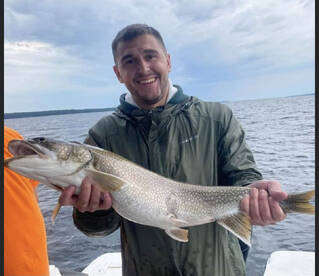 Plattsburgh Report Photo 1