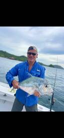 Quepos Report Photo 2