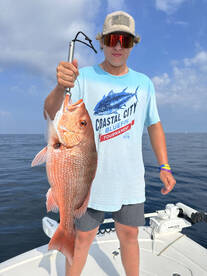 Panama City Beach Report Photo 2