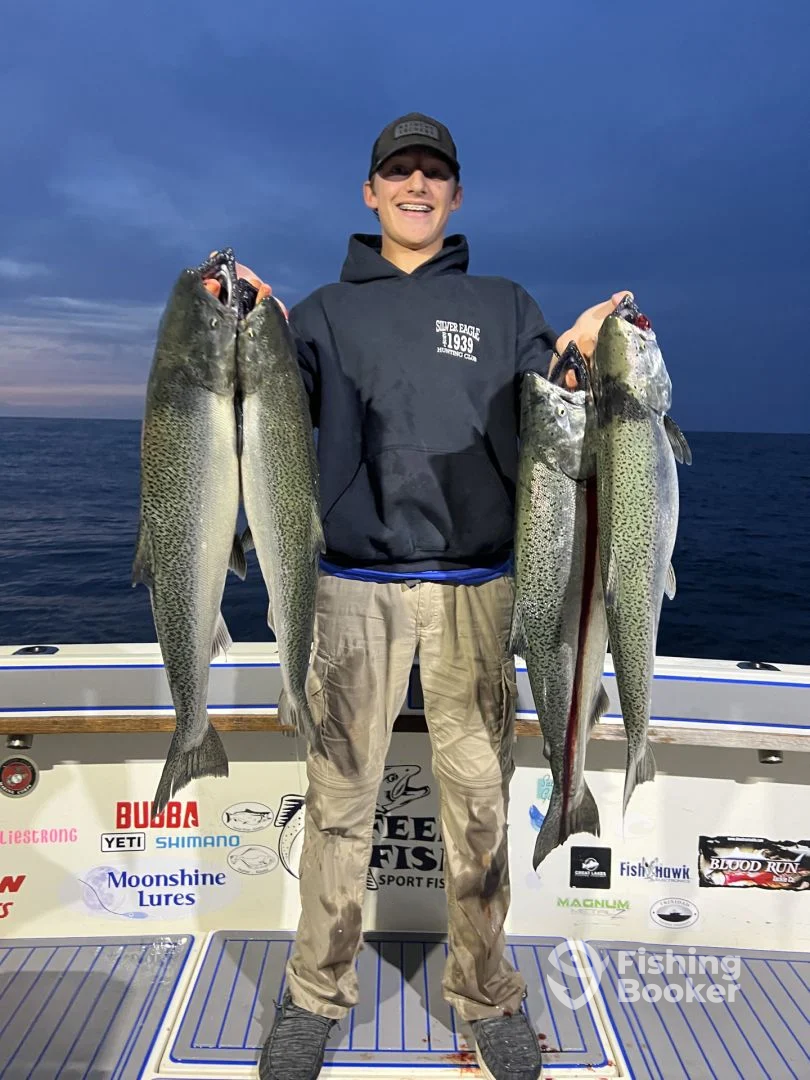 Kenosha Report Photo 0