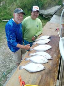 Chincoteague Report Photo 2