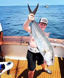 Wanchese Report Photo 1