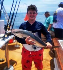 Wanchese Report Photo 2