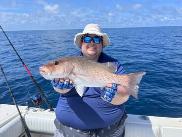 Palm Coast Report Photo 1