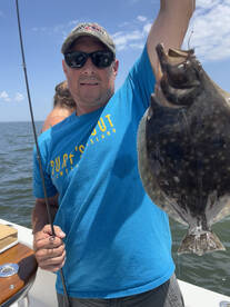 Manteo Report Photo 2
