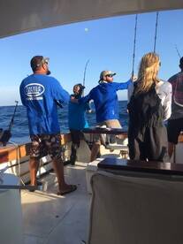 Islamorada Report Photo 2