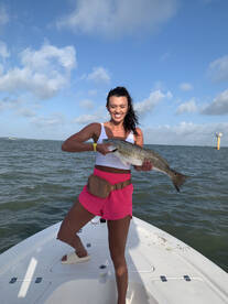 The heat of the day still produced