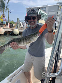Ocean City Report Photo 2